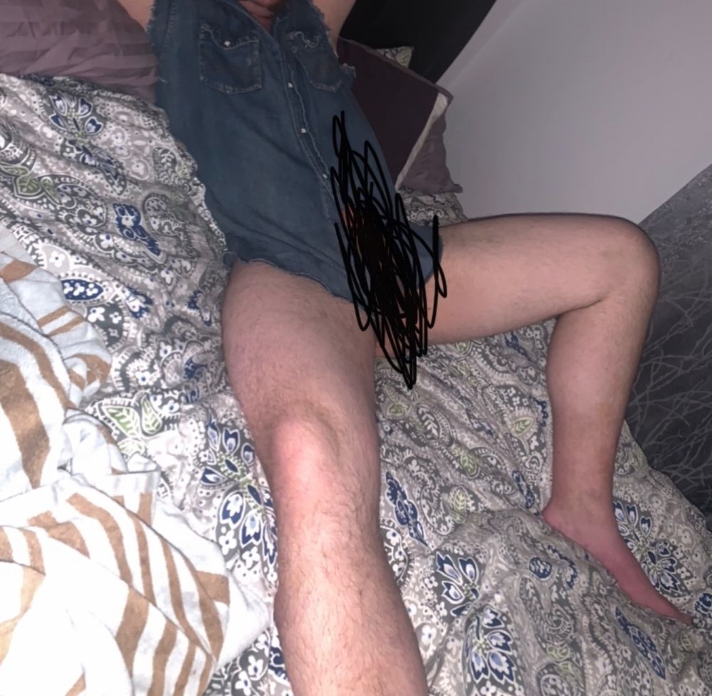 dvh57 OnlyFans profile picture