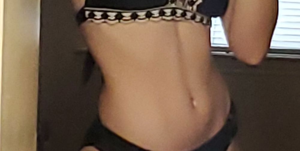 kiefkt OnlyFans profile picture