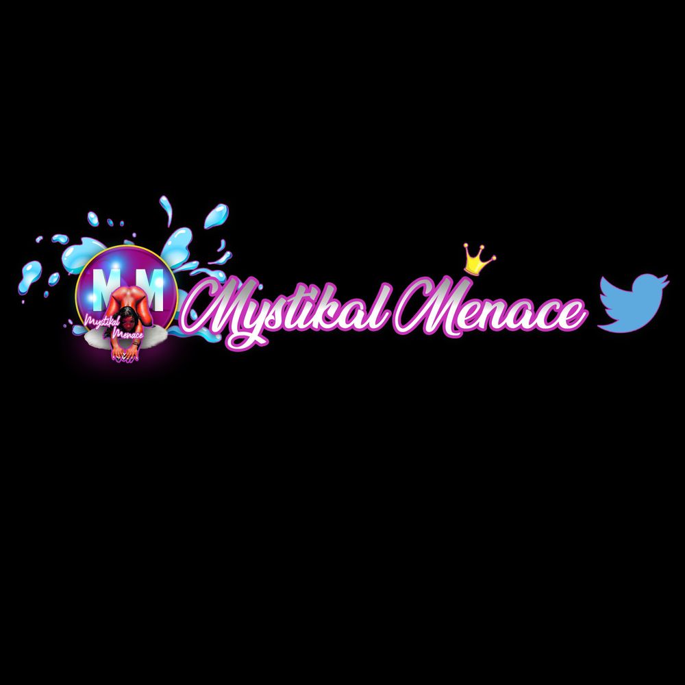 mystikalmenacefree OnlyFans profile picture