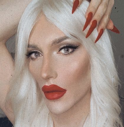 katiakgoddess OnlyFans picture