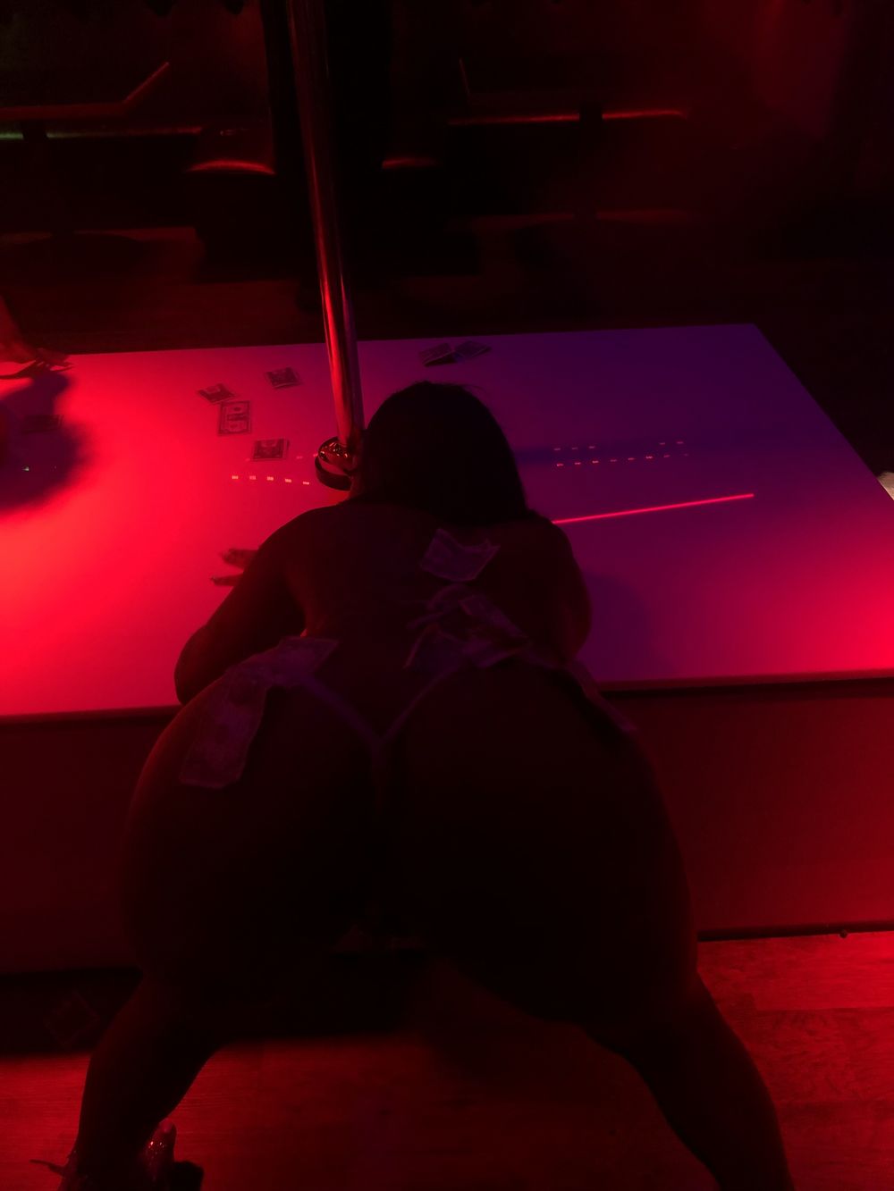 prettysecret26 OnlyFans profile picture