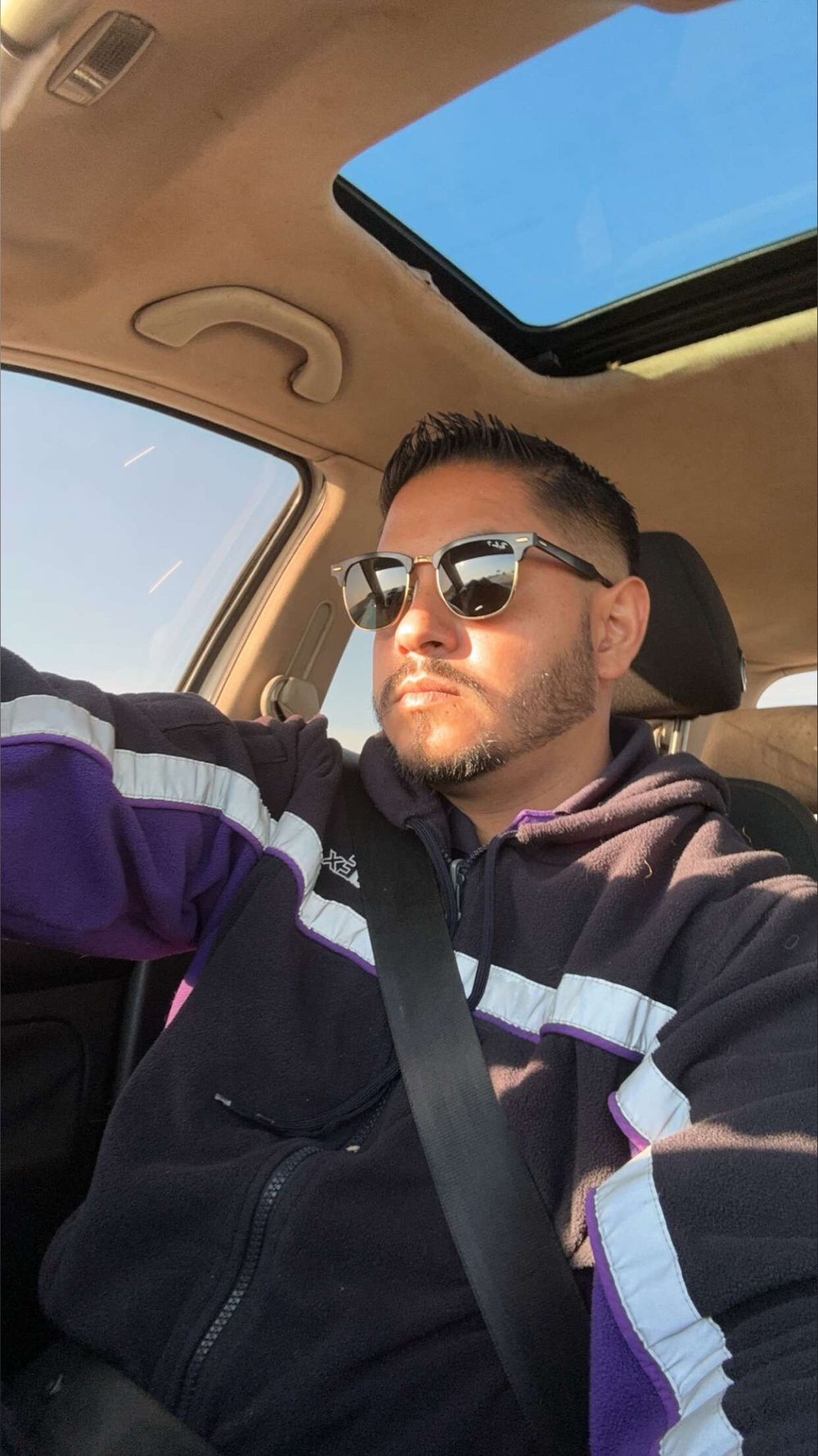 goldenstud495 OnlyFans profile picture