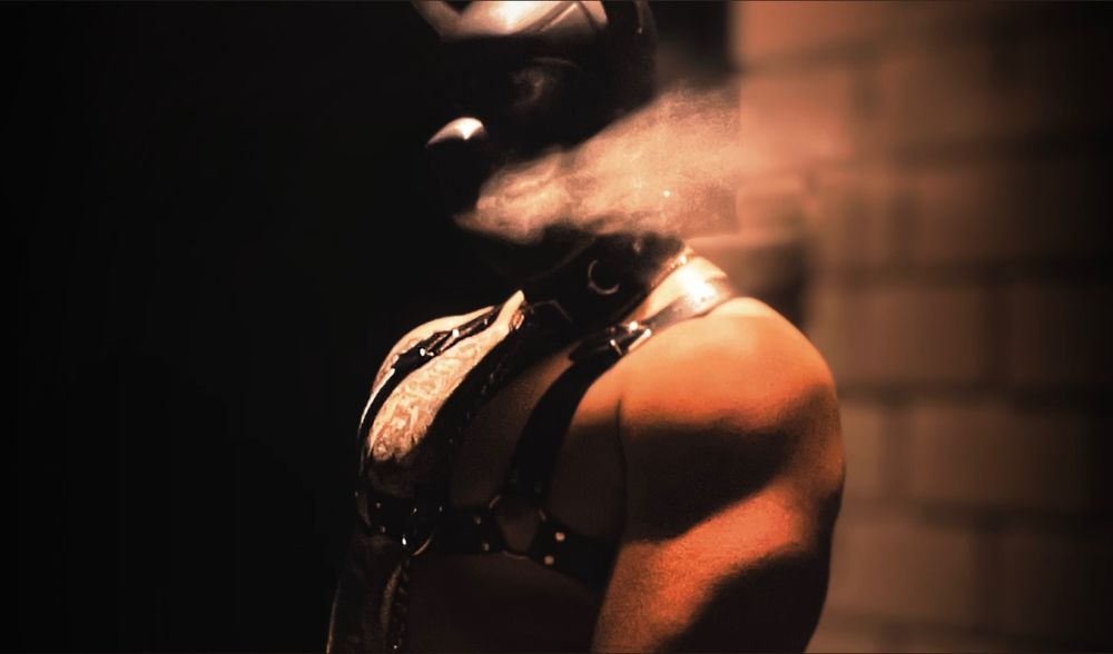 u105197831 OnlyFans profile picture