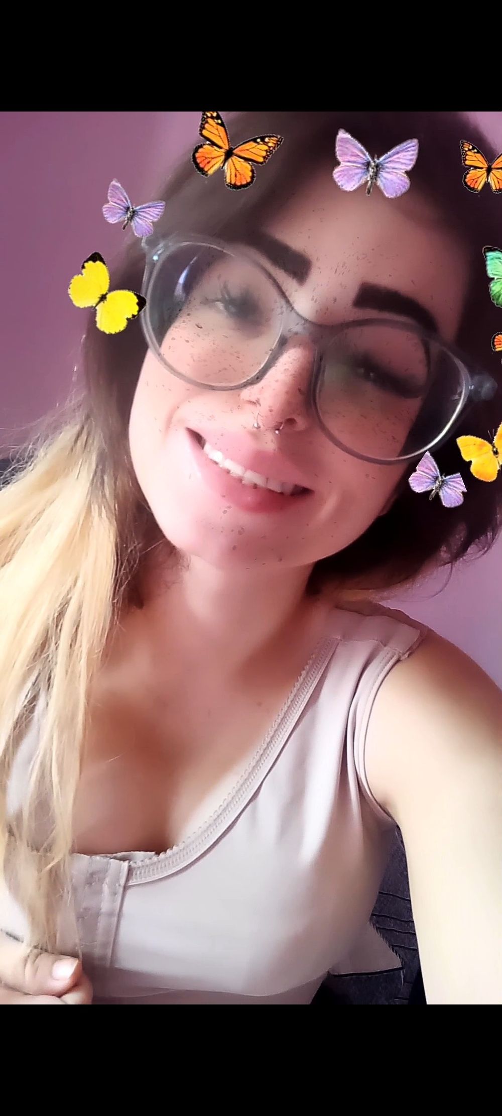 u252176398 OnlyFans profile picture