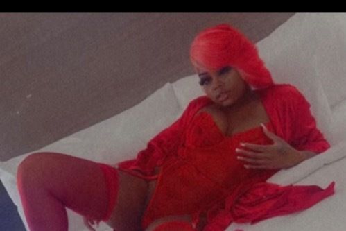 diorwestcollections OnlyFans profile picture