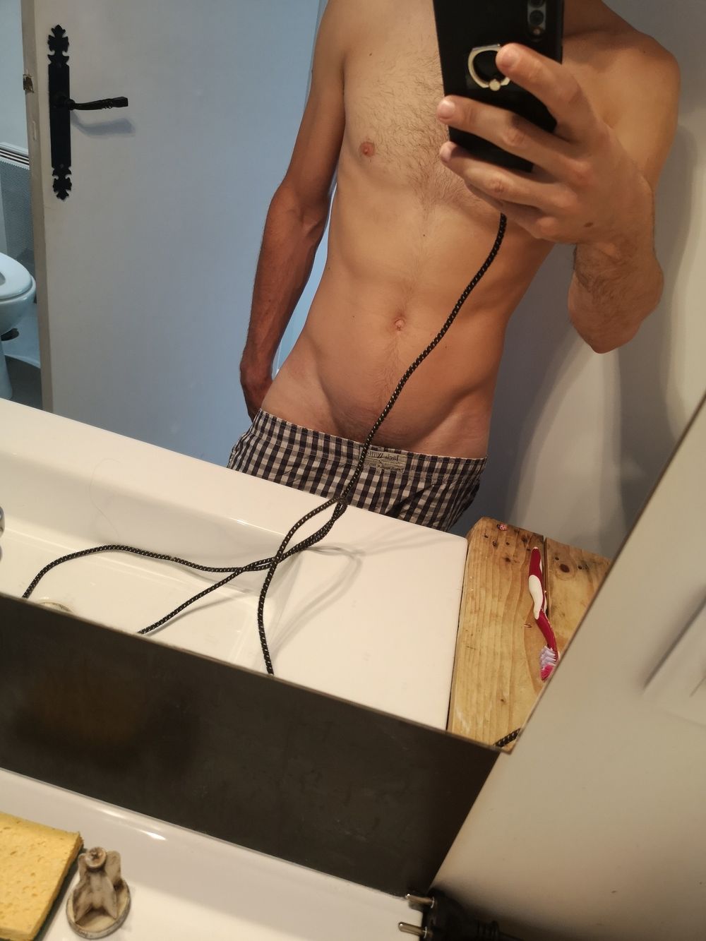 mrsandman01 OnlyFans profile picture