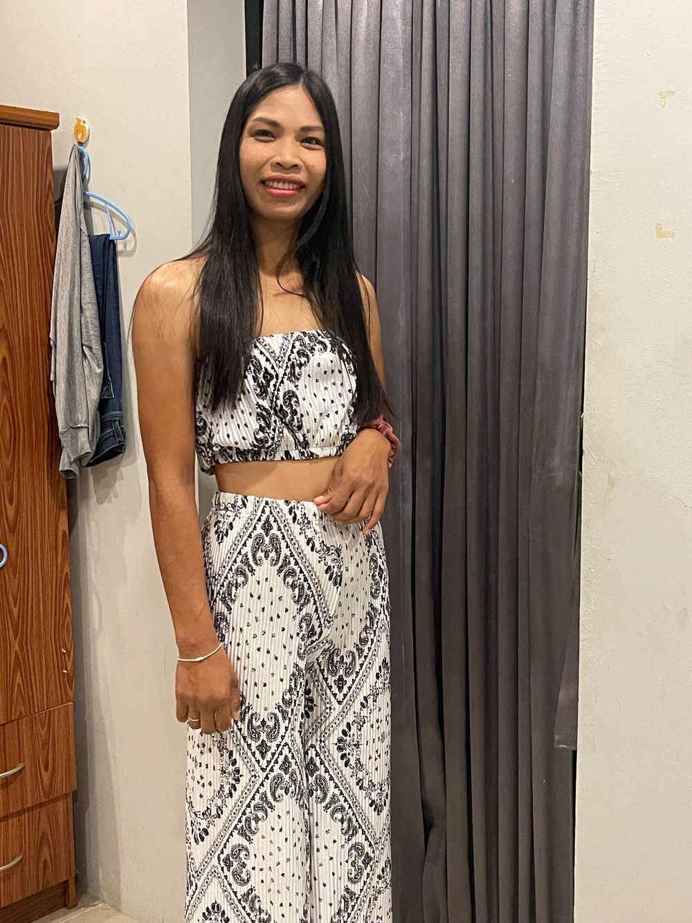 tanyathai OnlyFans profile picture
