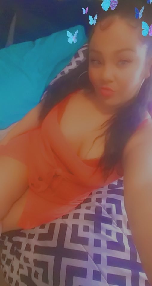 lovemore143 OnlyFans profile picture