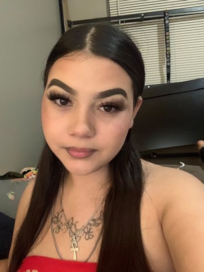 thickjewels OnlyFans picture