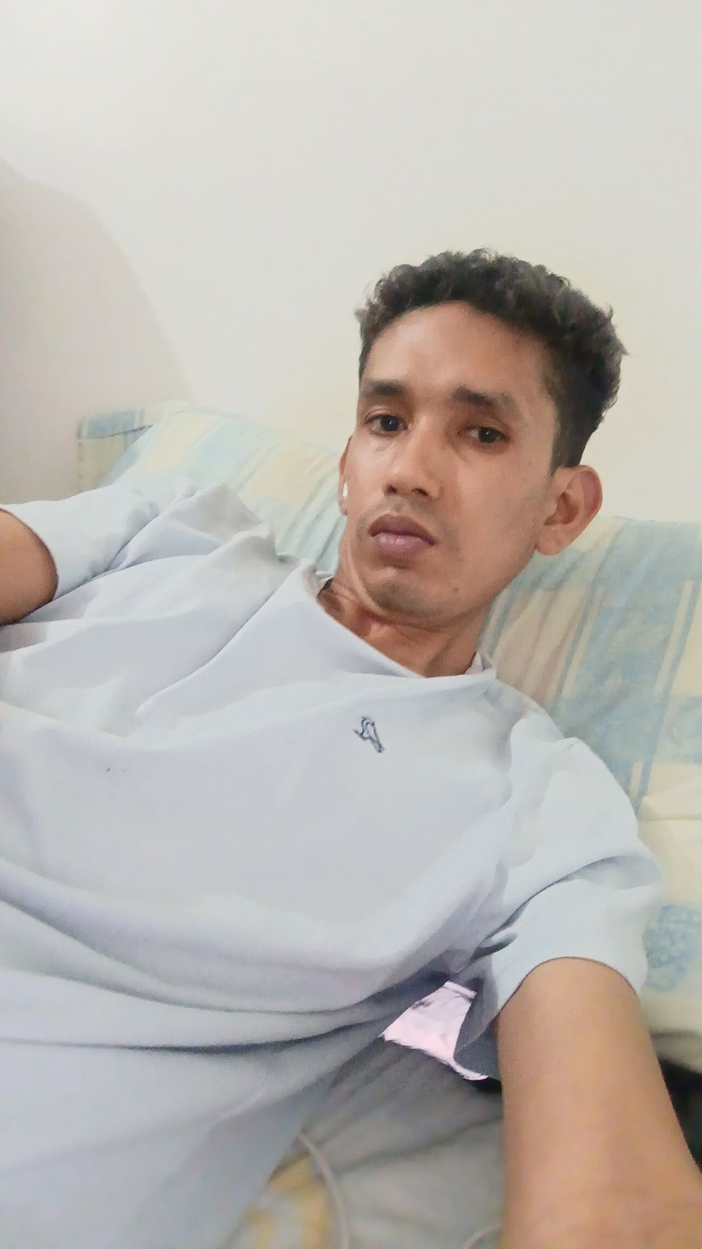 u63424155 OnlyFans profile picture