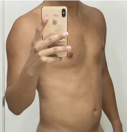 jakemontero OnlyFans picture