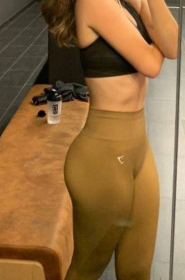 u222426196 OnlyFans profile picture