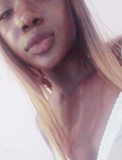 aliceebony OnlyFans picture