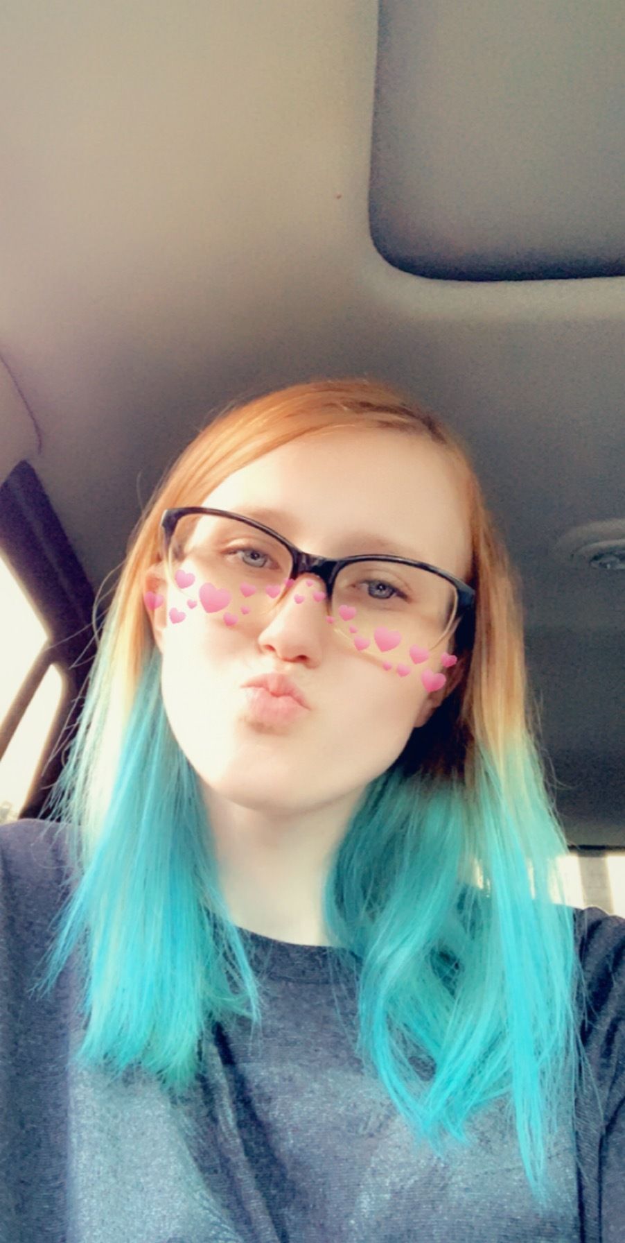 mrswickersham OnlyFans profile picture