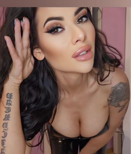 missmonicaperez OnlyFans picture