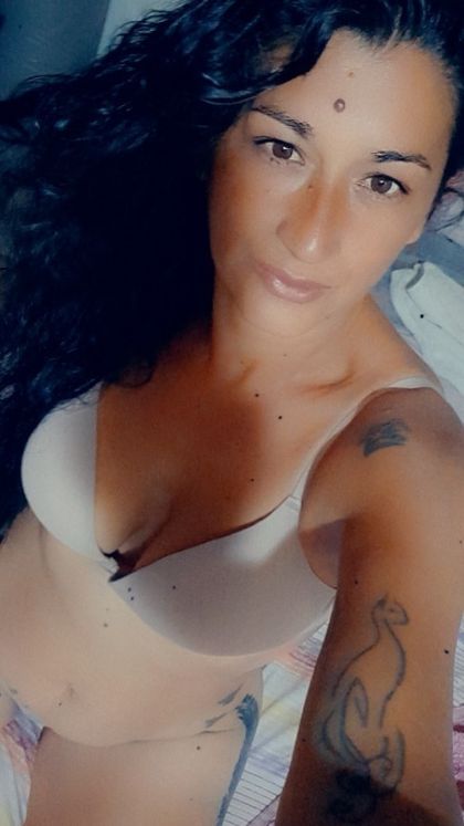 darkangel023 OnlyFans picture