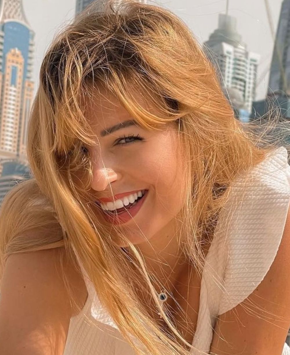 iam_valeriegrand OnlyFans profile picture