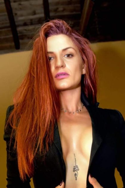 nikitalafemme OnlyFans picture