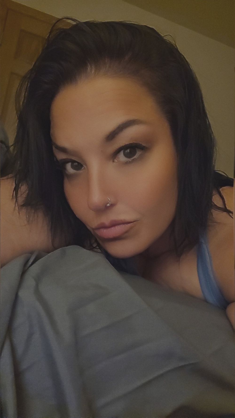 lucioussue79 OnlyFans profile picture