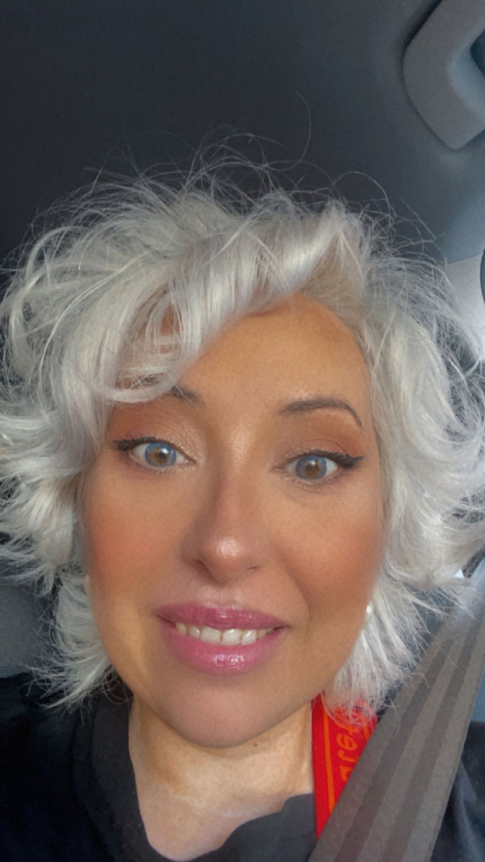 puky2021 OnlyFans profile picture