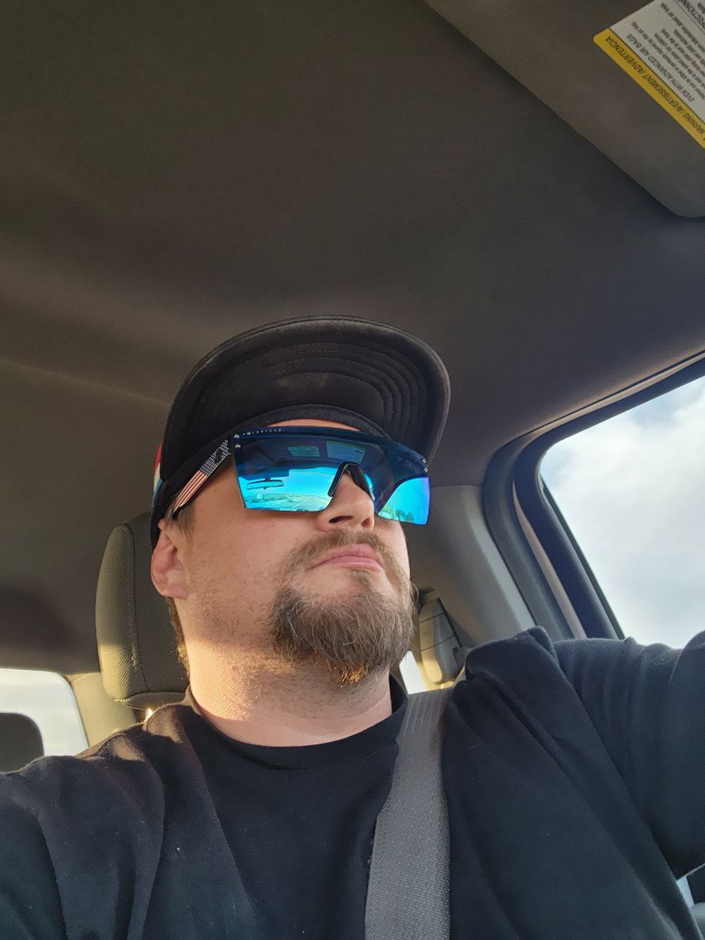 theycallmedaddy85 OnlyFans profile picture