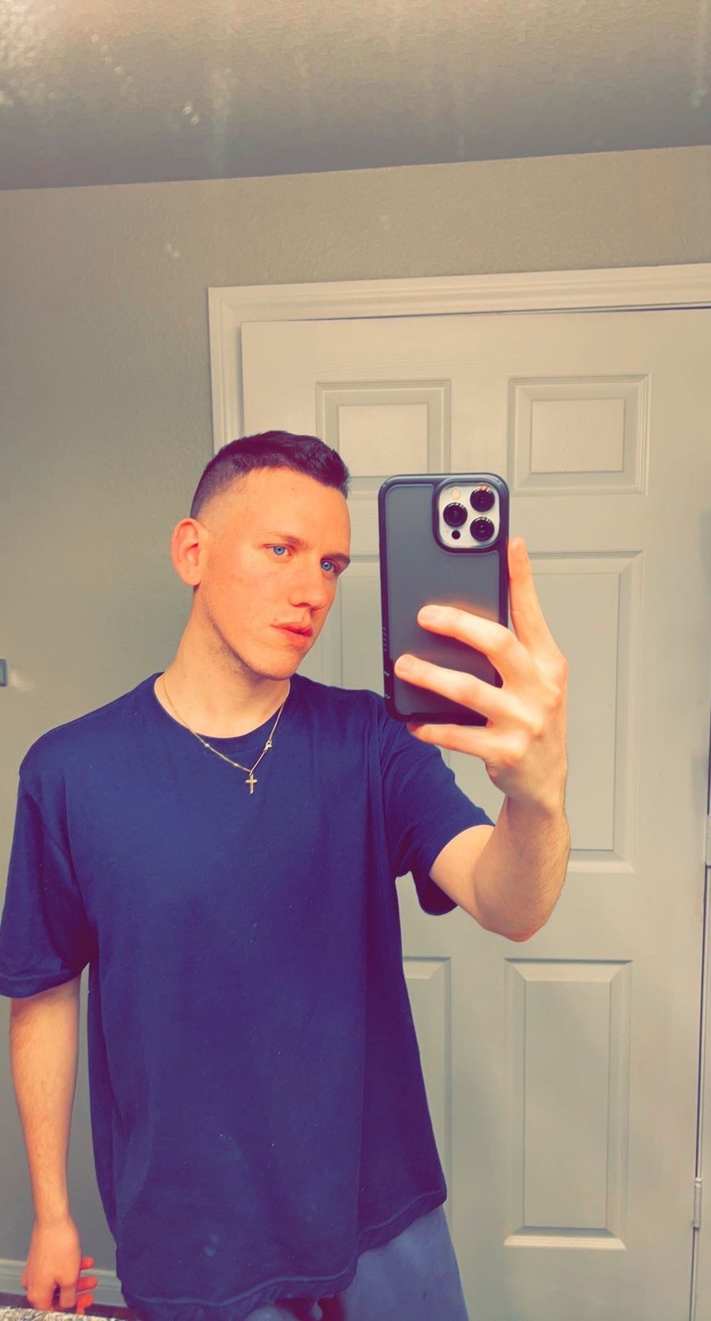 lukegordonofficial OnlyFans profile picture