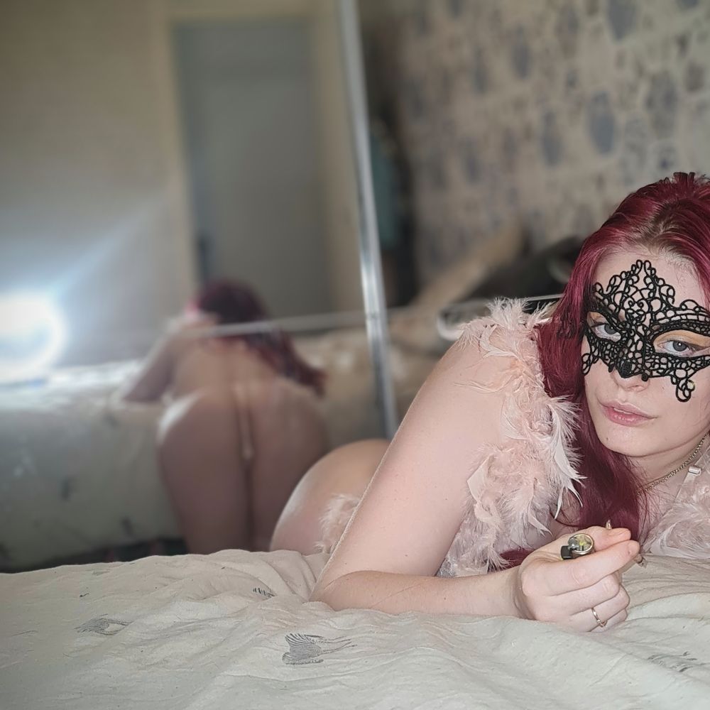 tuttifruity23 OnlyFans profile picture