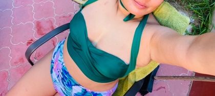 saori OnlyFans picture