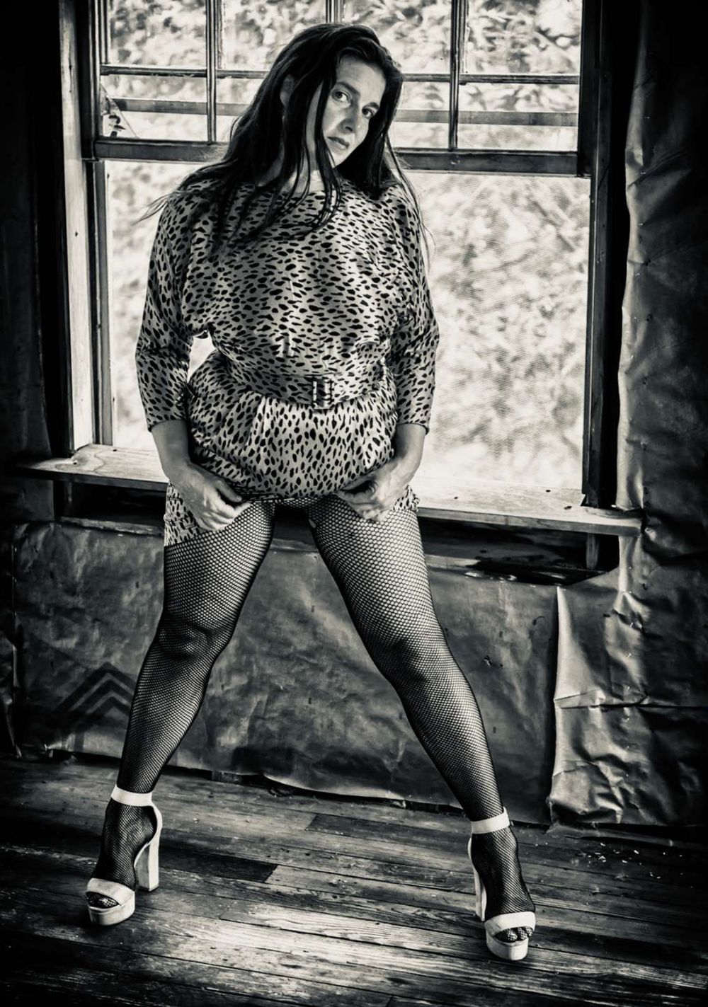 insatiableone728 OnlyFans profile picture