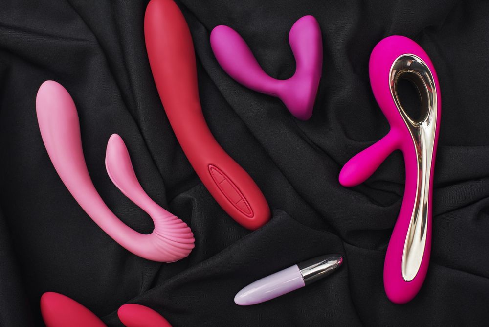 creolecakez OnlyFans profile picture
