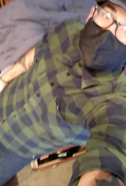 u186421614 OnlyFans picture