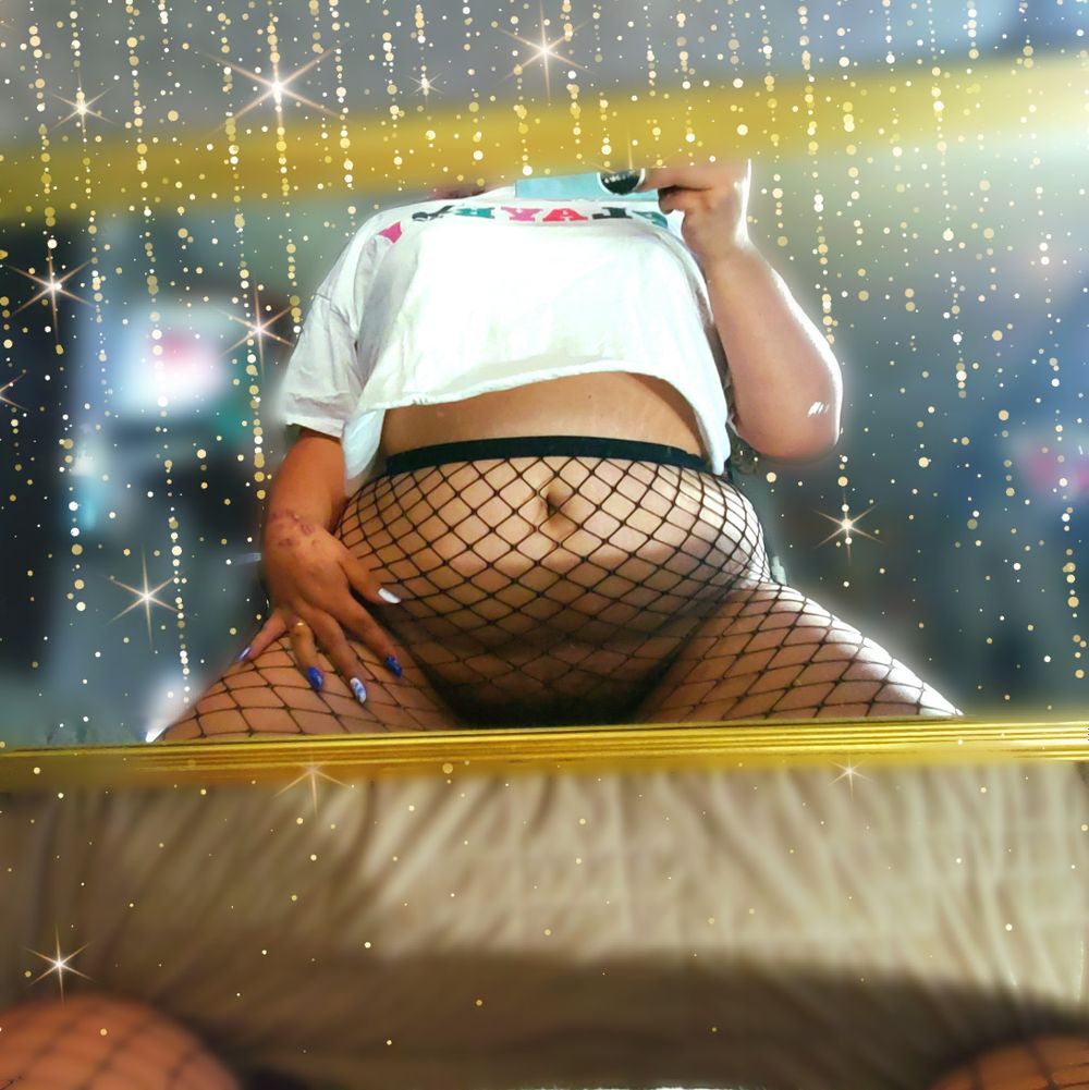 nativedime OnlyFans profile picture