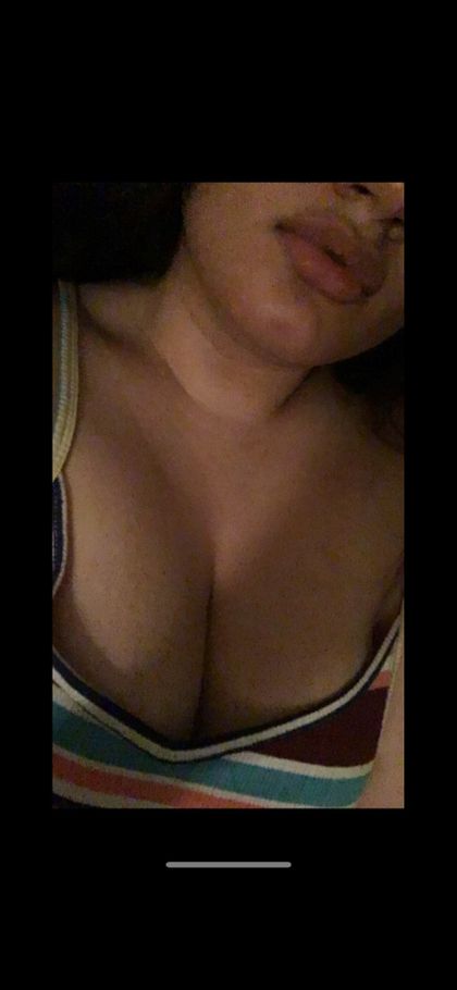 sweetwaves OnlyFans picture