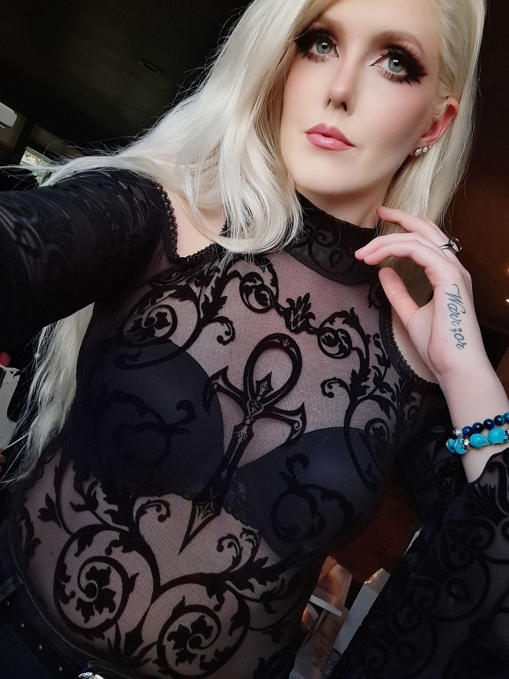 airbornes_angels OnlyFans profile picture