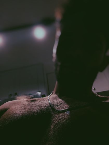 johnny.rockwell OnlyFans picture