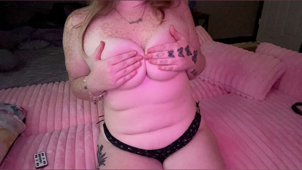 taylivess OnlyFans profile picture