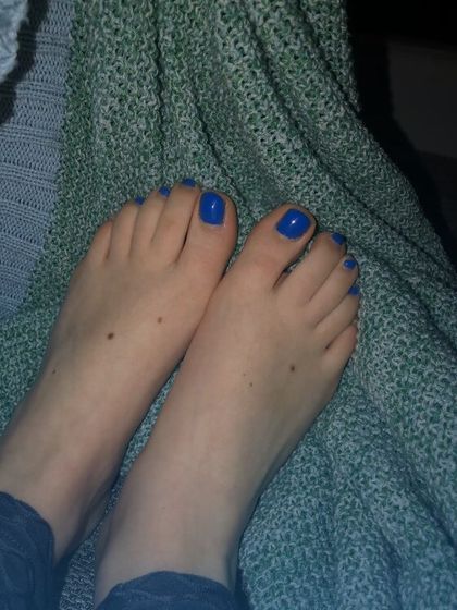 pauline.pau OnlyFans picture