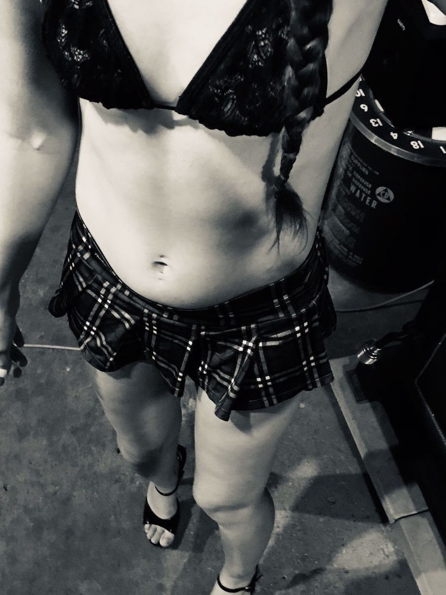 sexysubbaby2019 OnlyFans profile picture