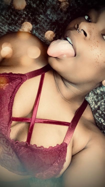 syn_explosion OnlyFans picture