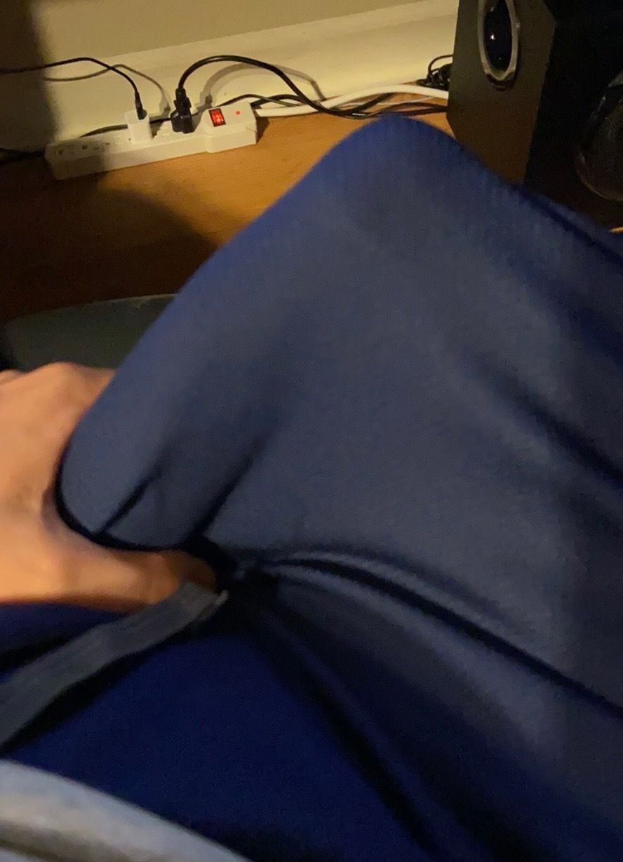 tikitorch69 OnlyFans profile picture
