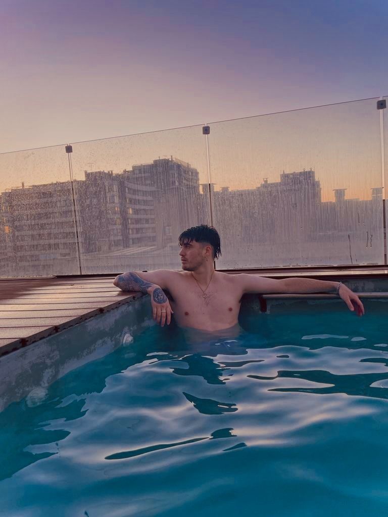 fk90210fk OnlyFans profile picture