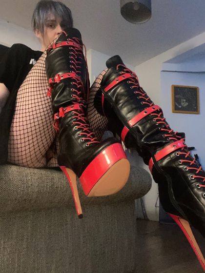 theboxes OnlyFans picture