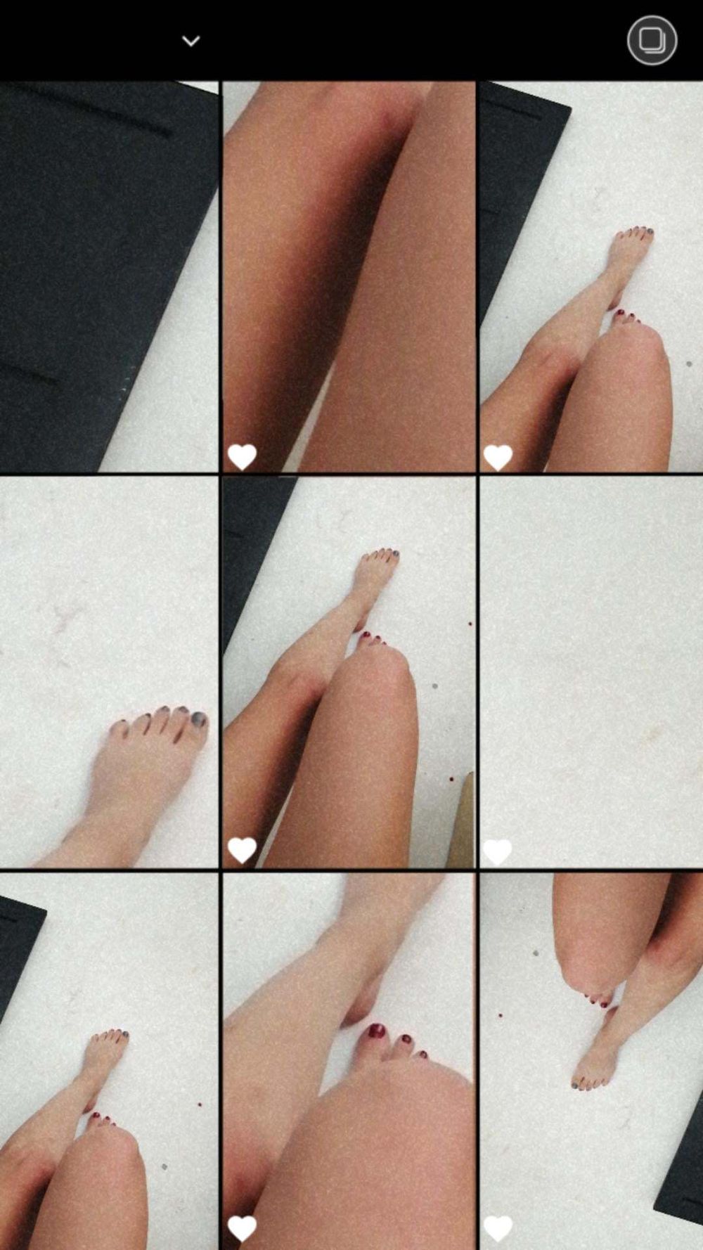 beatriz00.cantu OnlyFans profile picture