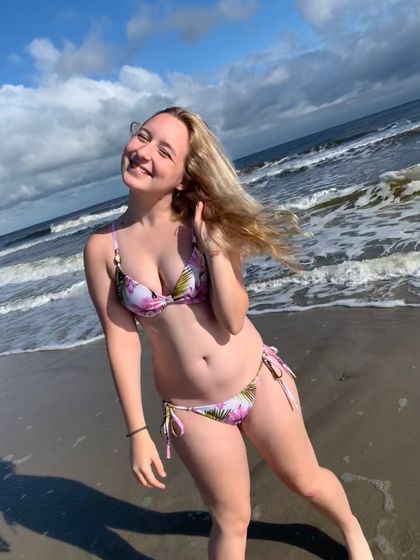 luzstarbright OnlyFans picture