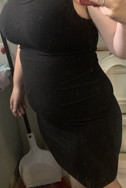 u163484815 OnlyFans picture