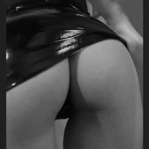 Images of Best Hot Quilmes Argentina OnlyFans Accounts paid ...