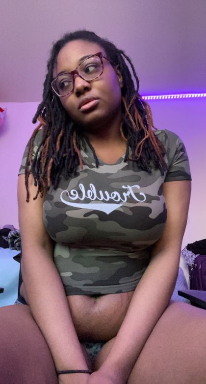 mysturya OnlyFans picture