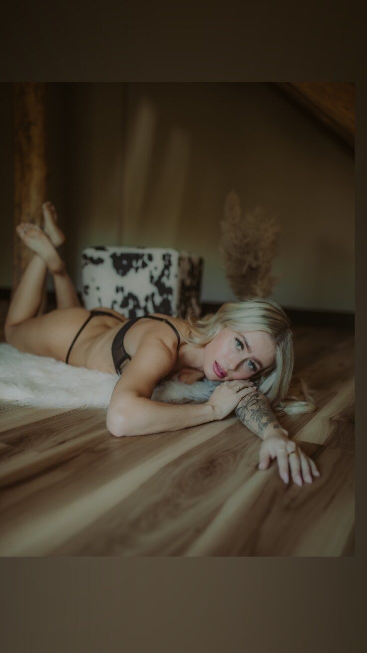 wheelsupaly OnlyFans profile picture