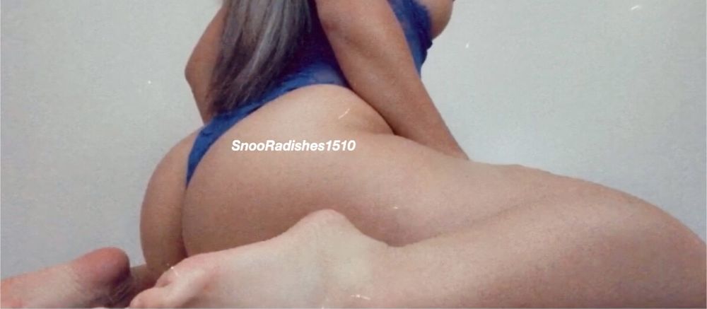 yourinternetgfxo OnlyFans profile picture