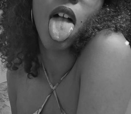sweet.caramelit0 OnlyFans picture